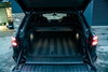 BMW X5 M 4.4i V8 Competition SUV 5dr Petrol Auto xDrive Euro 6 (s/s) (625 ps) 5dr Automatic 2026