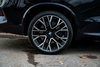 BMW X5 M 4.4i V8 Competition SUV 5dr Petrol Auto xDrive Euro 6 (s/s) (625 ps) 5dr Automatic 2026