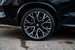 BMW X5 M 4.4i V8 Competition SUV 5dr Petrol Auto xDrive Euro 6 (s/s) (625 ps) 5dr Automatic 2020