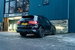BMW X5 M 4.4i V8 Competition SUV 5dr Petrol Auto xDrive Euro 6 (s/s) (625 ps) 5dr Automatic 2020
