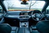 BMW X5 M 4.4i V8 Competition SUV 5dr Petrol Auto xDrive Euro 6 (s/s) (625 ps) 5dr Automatic 2026