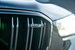 BMW X5 M 4.4i V8 Competition SUV 5dr Petrol Auto xDrive Euro 6 (s/s) (625 ps) 5dr Automatic 2020