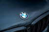 BMW X5 M 4.4i V8 Competition SUV 5dr Petrol Auto xDrive Euro 6 (s/s) (625 ps) 5dr Automatic 2026