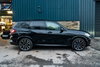 BMW X5 M 4.4i V8 Competition SUV 5dr Petrol Auto xDrive Euro 6 (s/s) (625 ps) 5dr Automatic 2026
