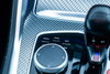 BMW X5 M 4.4i V8 Competition SUV 5dr Petrol Auto xDrive Euro 6 (s/s) (625 ps) 5dr Automatic 2026