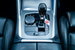 BMW X5 M 4.4i V8 Competition SUV 5dr Petrol Auto xDrive Euro 6 (s/s) (625 ps) 5dr Automatic 2020