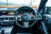 BMW X5 M 4.4i V8 Competition SUV 5dr Petrol Auto xDrive Euro 6 (s/s) (625 ps) 5dr Automatic 2026