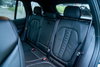 BMW X5 M 4.4i V8 Competition SUV 5dr Petrol Auto xDrive Euro 6 (s/s) (625 ps) 5dr Automatic 2026