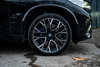 BMW X5 M 4.4i V8 Competition SUV 5dr Petrol Auto xDrive Euro 6 (s/s) (625 ps) 5dr Automatic 2026