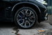 BMW X5 M 4.4i V8 Competition SUV 5dr Petrol Auto xDrive Euro 6 (s/s) (625 ps) 5dr Automatic 2020