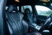 BMW X5 M 4.4i V8 Competition SUV 5dr Petrol Auto xDrive Euro 6 (s/s) (625 ps) 5dr Automatic 2020