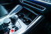 BMW X5 M 4.4i V8 Competition SUV 5dr Petrol Auto xDrive Euro 6 (s/s) (625 ps) 5dr Automatic 2020