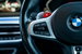 BMW X5 M 4.4i V8 Competition SUV 5dr Petrol Auto xDrive Euro 6 (s/s) (625 ps) 5dr Automatic 2020