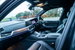 BMW X5 M 4.4i V8 Competition SUV 5dr Petrol Auto xDrive Euro 6 (s/s) (625 ps) 5dr Automatic 2020
