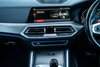 BMW X5 M 4.4i V8 Competition SUV 5dr Petrol Auto xDrive Euro 6 (s/s) (625 ps) 5dr Automatic 2026