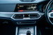 BMW X5 M 4.4i V8 Competition SUV 5dr Petrol Auto xDrive Euro 6 (s/s) (625 ps) 5dr Automatic 2020