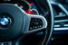 BMW X5 M 4.4i V8 Competition SUV 5dr Petrol Auto xDrive Euro 6 (s/s) (625 ps) 5dr Automatic 2020