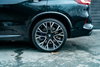 BMW X5 M 4.4i V8 Competition SUV 5dr Petrol Auto xDrive Euro 6 (s/s) (625 ps) 5dr Automatic 2026