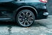 BMW X5 M 4.4i V8 Competition SUV 5dr Petrol Auto xDrive Euro 6 (s/s) (625 ps) 5dr Automatic 2020
