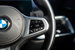 BMW X6 X6 40i  5dr Automatic 2025