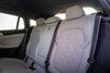 BMW X6 X6 40i  5dr Automatic 2026