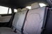 BMW X6 X6 40i  5dr Automatic 2025