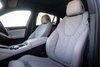 BMW X6 X6 40i  5dr Automatic 2026
