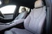 BMW X6 X6 40i  5dr Automatic 2025