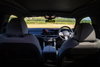 BMW X6 X6 40i  5dr Automatic 2026