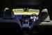BMW X6 X6 40i  5dr Automatic 2025