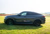 BMW X6 X6 40i  5dr Automatic 2026