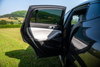 BMW X6 X6 40i  5dr Automatic 2026
