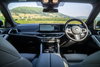 BMW X6 X6 40i  5dr Automatic 2026