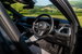 BMW X6 X6 40i  5dr Automatic 2025