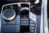 BMW X6 X6 40i  5dr Automatic 2026