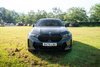 BMW X6 X6 40i  5dr Automatic 2026