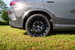 BMW X6 X6 40i  5dr Automatic 2025