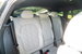 BMW X6 X6 40i  5dr Automatic 2025