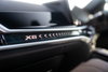 BMW X6 X6 40i  5dr Automatic 2026