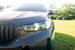 BMW X6 X6 40i  5dr Automatic 2025