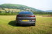 BMW X6 X6 40i  5dr Automatic 2025
