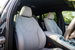 BMW X6 X6 40i  5dr Automatic 2025