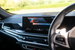 BMW X6 X6 40i  5dr Automatic 2025