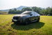 BMW X6 X6 40i  5dr Automatic 2025