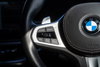 BMW X6 X6 40i  5dr Automatic 2026
