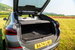BMW X6 X6 40i  5dr Automatic 2025