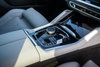 BMW X6 X6 40i  5dr Automatic 2026
