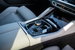 BMW X6 X6 40i  5dr Automatic 2025