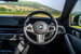 BMW X6 X6 40i  5dr Automatic 2025