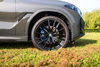 BMW X6 X6 40i  5dr Automatic 2026
